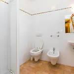 Agrifoglio By Interhome Lamporecchio
