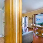 Agrifoglio By Interhome