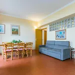 Agrifoglio By Interhome Appartement