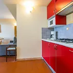 Appartement Agrifoglio By Interhome *