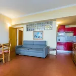 Agrifoglio By Interhome