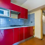 Agrifoglio By Interhome Appartement *
