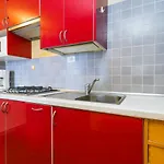 Appartement Agrifoglio By Interhome