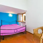 Agrifoglio By Interhome * Lamporecchio