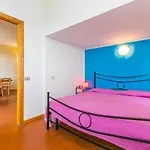 Agrifoglio By Interhome Lamporecchio