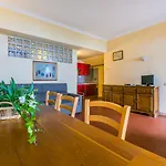 Appartement Agrifoglio By Interhome *