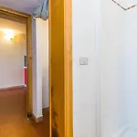Appartement Agrifoglio By Interhome