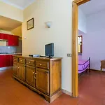Agrifoglio By Interhome Appartement *