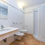 Agrifoglio By Interhome Appartement *