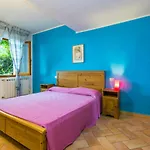 Agrifoglio By Interhome