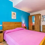 Agrifoglio By Interhome Lamporecchio