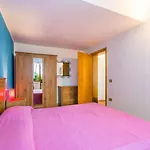 Agrifoglio By Interhome *