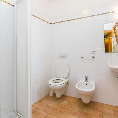 Agrifoglio By Interhome Lamporecchio