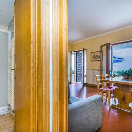 Agrifoglio By Interhome