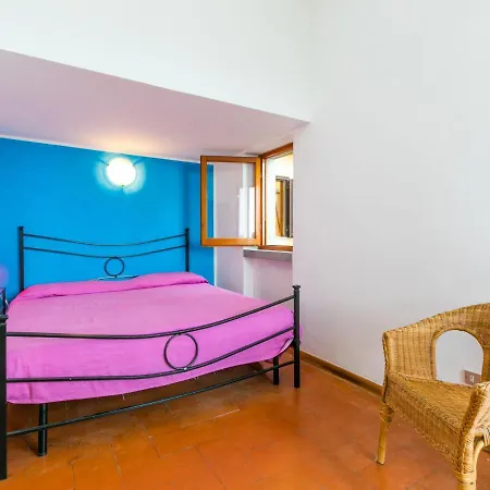 Agrifoglio By Interhome * Lamporecchio