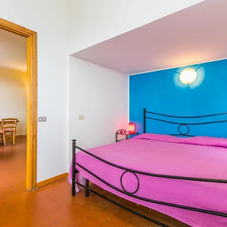 Agrifoglio By Interhome Lamporecchio
