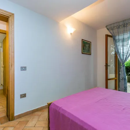 Agrifoglio By Interhome Lamporecchio