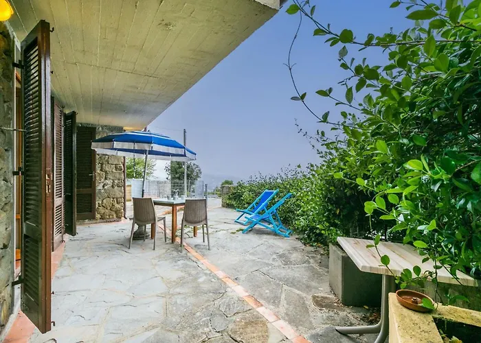 Agrifoglio By Interhome